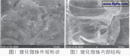 ?；⒅橥庥^形狀及內(nèi)部結(jié)構(gòu)